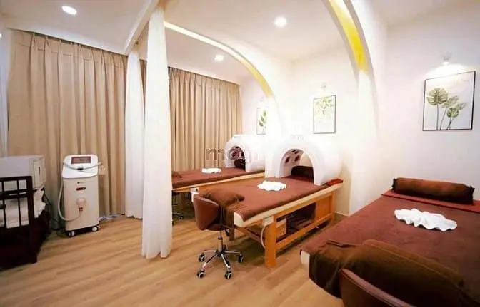 Cho Thuê Nhà Nguyên Căn - Mặt Tiền Sư Vạn Hạnh , P12, Q10