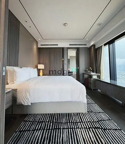 Căn Hộ View Sông Hàn Đẳng Cấp Bậc Nhất Đà Nẵng