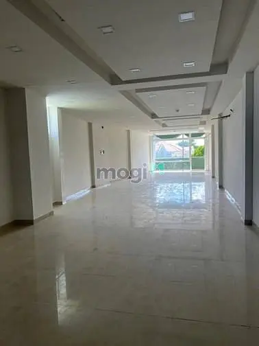 Nguyên Căn Mt Quốc Hương, Thảo Điền - 4 Tầng Đẹp. Giá Thuê: 130Tr/Th