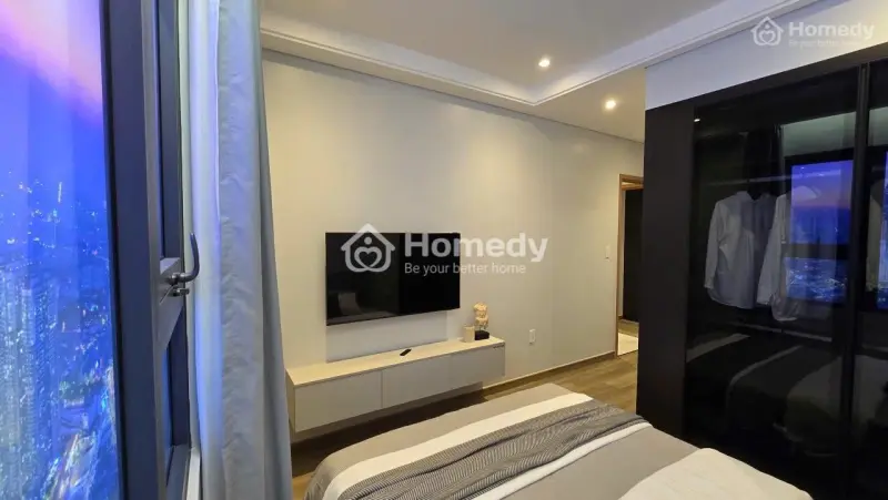 The Win City Long An: $1.X Tỷ/Căn. Cửa Ngõ Hcm