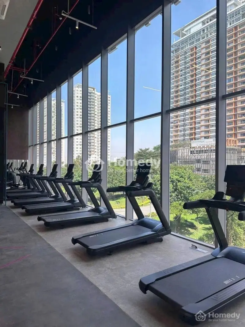 Cập Nhật Giỏ Hàng Cho Thuê Căn Hộ Celesta Rise Giá Rẻ Nhất Thị Trường