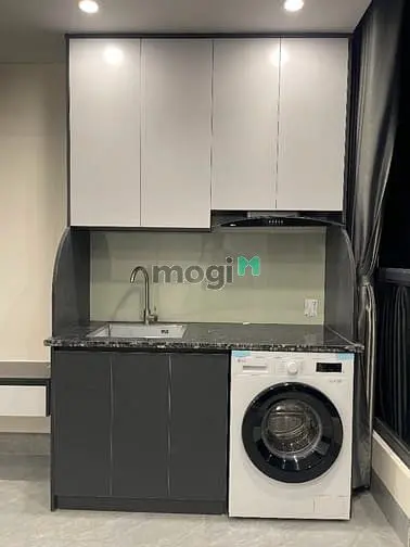 Chính Chủ Cho Thuê Nhà Ccmn Full Đồ, Nhà Mới