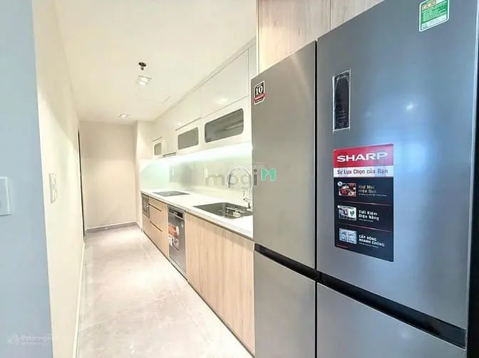 Cho Thuê Nhiều Căn Hộ Hưng Phúc Giá Tốt 19Tr - 2Xtr Nhà Mới 100%