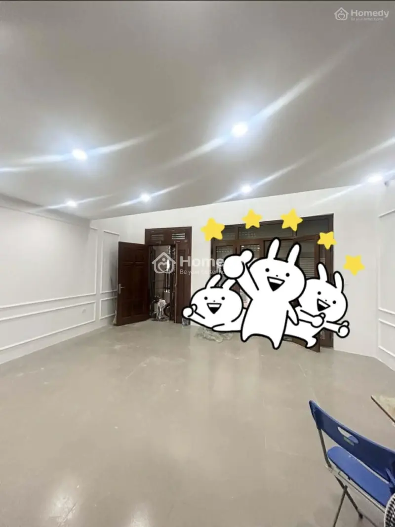 Bán Nhà Cách Hồ Phương Mai 20M_65M2_7T Thang Máy Mt Rộng_Ngõ Thông Ô Tô_Kinh Doanh Đỉnh_2X Tỷ