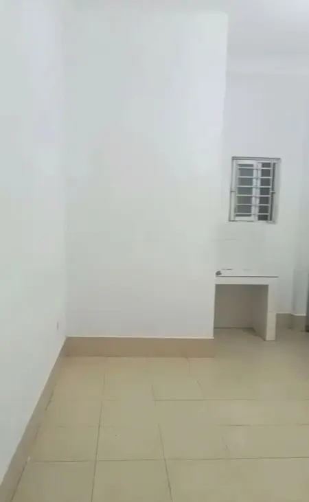 Cho Thuê Phòng Trọ Khép Kín Ở Quan Hoa, Cầu Giấy , Hà Nội