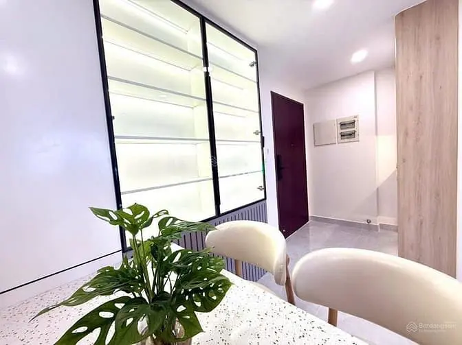 Cho Thuê Nhiều Căn Hộ Hưng Phúc Giá Tốt 19Tr - 2Xtr Nhà Mới 100%