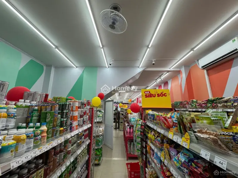 Bán Căn Nhà Phố Cách Mặt Biển Phạm Văn Đồng 200M Tại Nha Trang, Khánh Hòa