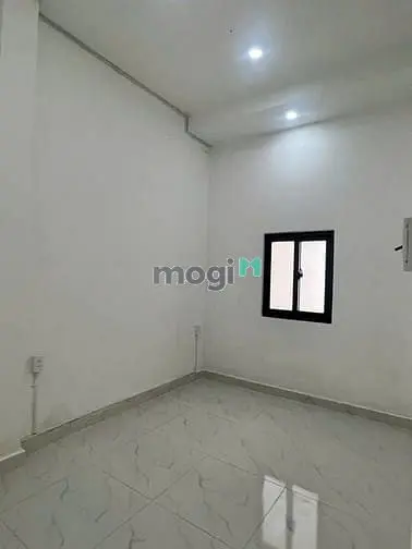 Nhà Huỳnh Tấn Phát - Phường Tân Thuận - Mới Ở Liền - 7 Pn - Nhỉnh 5 Tỷ