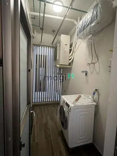 Cho Thuê Căn Hộ Midtown , 2 Phòng Ngủ , 82M2 , Phú Mỹ Hưng