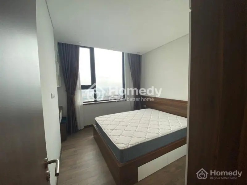 Chính Chủ - Chung Cư K1 Minh Khai - Kim Ngưu - Hai Bà Trưng - Hà Nội