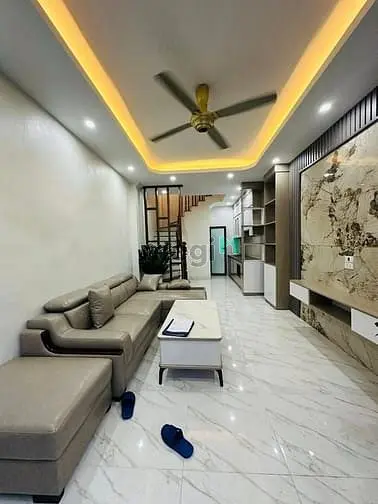 Bán Nhà Siêu Đẹp Duy Nhất Ngay Văn Phú, Hà Đông, 32M2, Giá Chỉ 8.3 Tỷ.