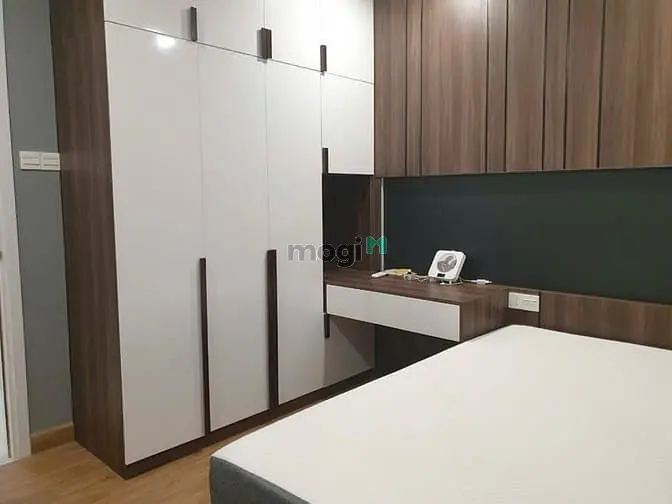 Cần Bán Căn Hộ 82M2 Chung Cư Topaz Twins P. Biên Hòa Giá 3.7 Tỷ