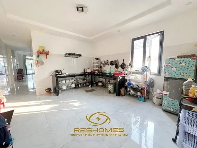 Cho Thuê Nhà 1T1L Gần Nhà Thờ Thuận Hoà, P.tân Phong Cũ Giá Rẻ