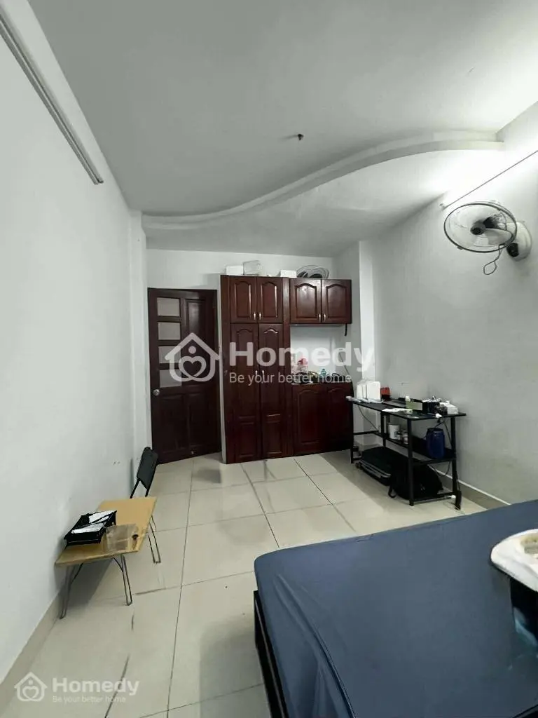 Nhà 4 Tầng Chỉ 5.6 Tỷ Ngay Trung Tâm Hậu Giang – Khu Vip – Có Dòng Tiền Sẵn