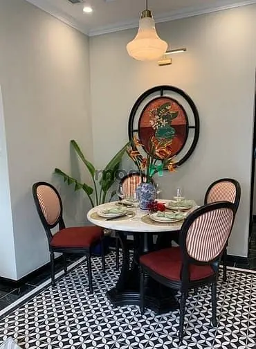 Thanh Toán 500 Triệu/Có Ngay Căn 2 Ngủ View Công Viên Ánh Sáng