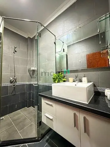 Cho Thuê Phòng Full Nội Thất Đang Trống Sẵn Quận 10 - Giá Cực Tốt