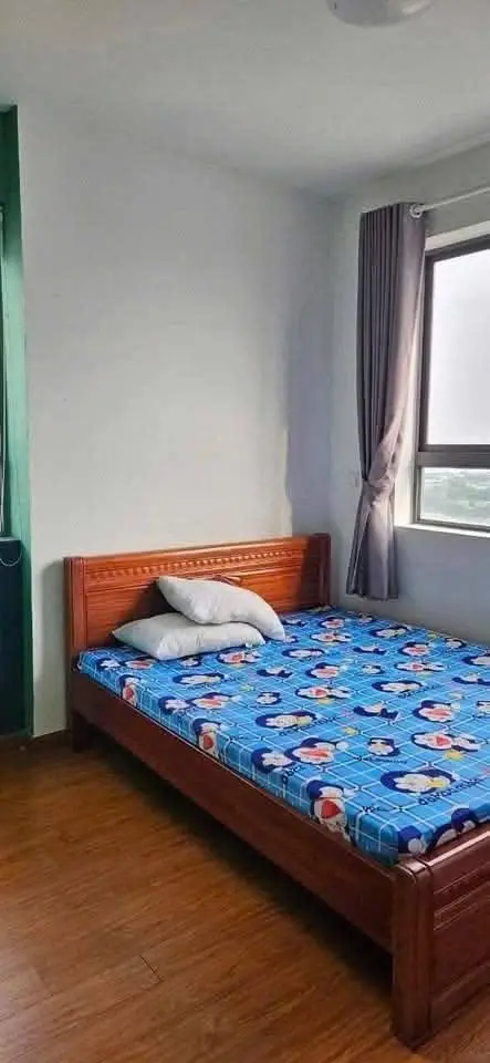 Cho Thuê C/C Kim Hồng, Vườn Lài,Tan Phú, Căn 2P,Nội Thất, 8Tr/Th