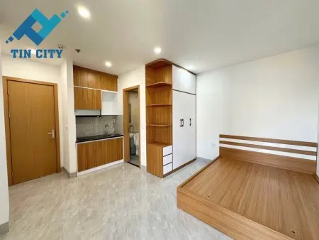 Cho Thuê Phòng Ngõ 230 Võ Chí Công