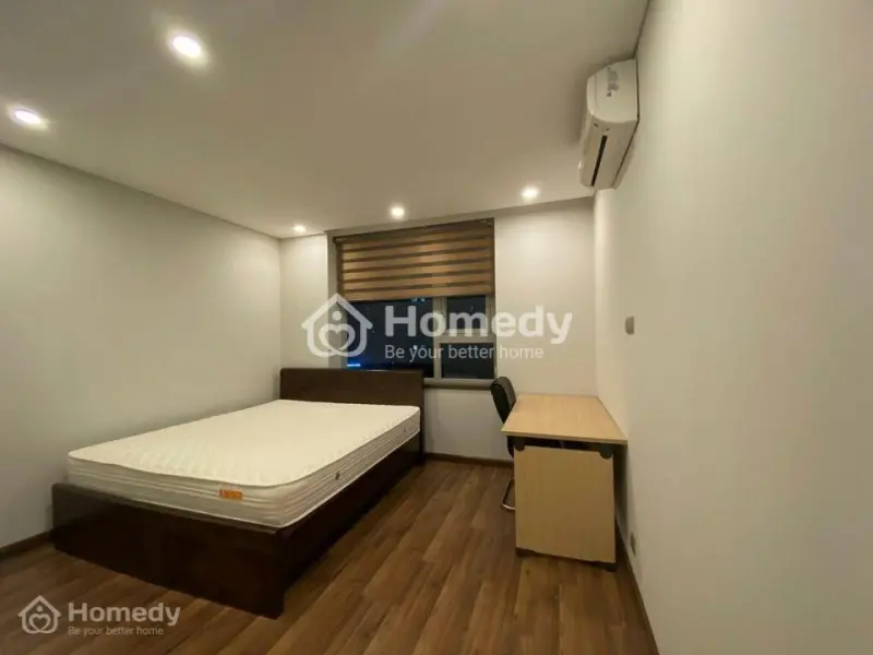 Chính Chủ - Chung Cư K1 Minh Khai - Kim Ngưu - Hai Bà Trưng - Hà Nội