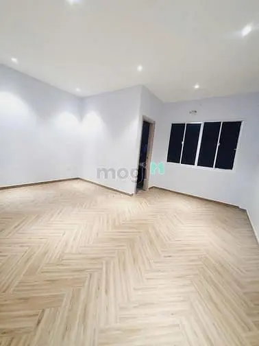 39A Hoa Hồng, Phường 7, Phú Nhuận