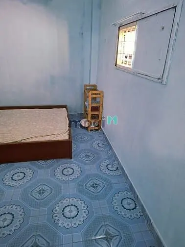 Cho Thuê Phòng Q3.Rộng Rãi.nội Thất.cửa Sổ.28M2.1Phòng Ngủ Riêng 3Tr3