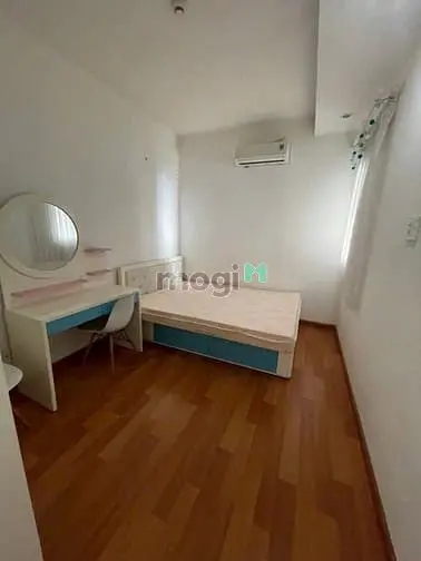 Cần Bán Căn Hộ 3Pn Chung Cư The Pegasus Biên Hòa Giá 3.05 Tỷ Sổ Hồng