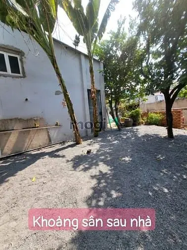 Nhà 300M2 Thổ,Hxh 9X30 Nở Hậu, 2 Tầng+4P Trọ, Linh Đồng, Thủ Đức