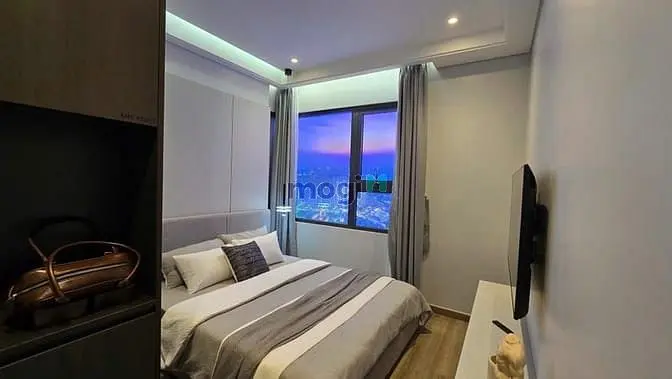 The Win City Long An: $1.X Tỷ/Căn. Cửa Ngõ Hcm