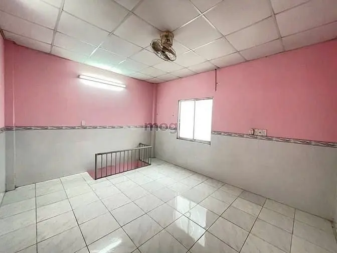 Chính Chủ Gửi Bán Dãy Trọ Đường Trịnh Khắc Lập, Phường Thạnh Mỹ Lợi