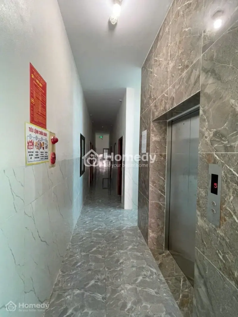 Bán Tòa Dòng Tiền Tại Khu Cnc Hòa Lạc Tân Xã Thạch Thất Hà Nội Giá 33 Tỷ.