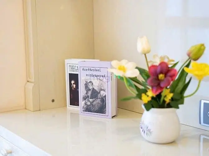 Cho Thuê Căn Hộ Midtown , 3 Phòng Ngủ ,135M2 ,Nhà Đẹp Giá Rẻ, Phú Hưng