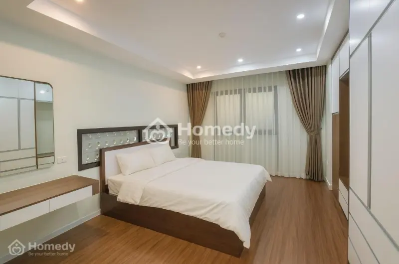 ✨ Vị Trí Vàng – Tầm Nhìn Ôm Trọn Hồ Tây – Siêu Phẩm Triệu Đô Có 1 Không 2 ✨