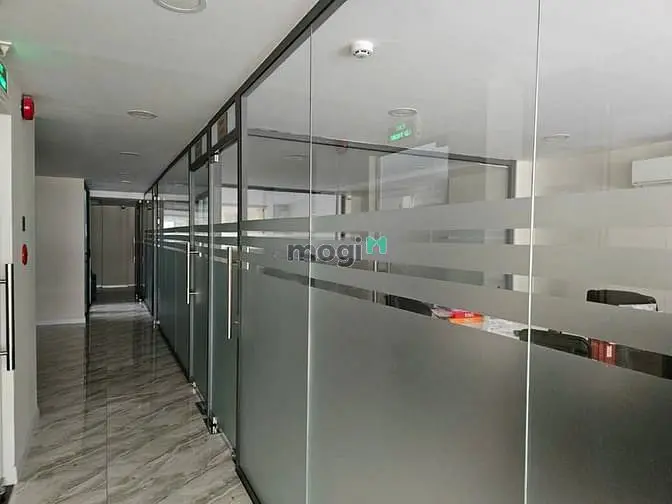 Toà Nhà Đầu Tư Giữ Tài Sản Có Dòng Tiền Tốt Đáng Mua Nhất Thị Trường