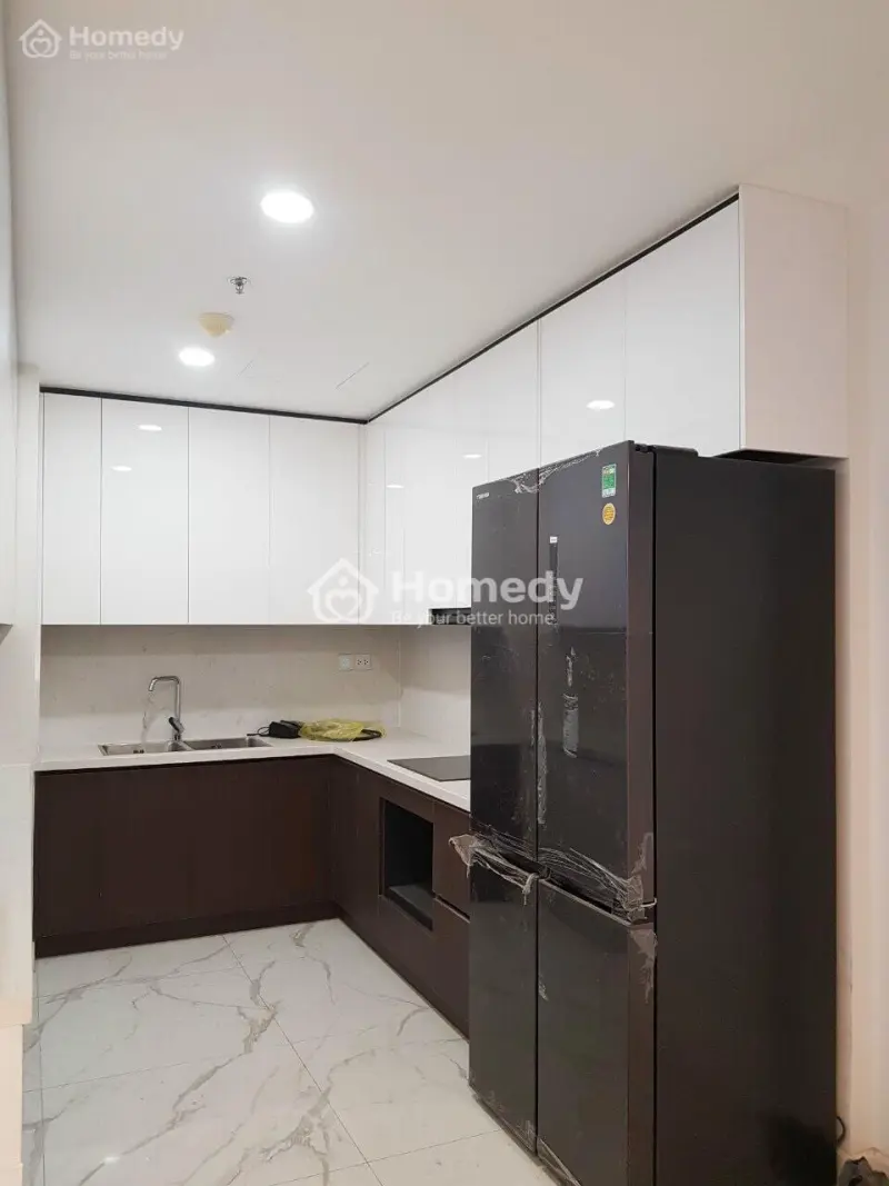 ⚡ 1.5 Tỷ Nhận Nhà Sunshine Sky City-Full Nt-Kề Phú Mỹ Hưng