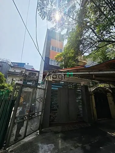 Âu Cơ – Tây Hồ - Ô Tô – Kd – 105 M2 – 5 Tầng – Mt 4.2 M – Giá 16.8 Tỷ.