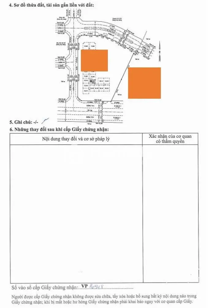 Giao Bán Nhanh Căn Shophouse Khối Đế 2 Tầng Quận 12 Hcm, Đã Có Sổ, Nhận Nhà Ngay!