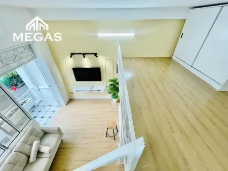 Phòng Mới Xây Lý Thường Kiệt_Full Nội Thất_Ban Công_Ngay Svđ Phú Thọ_Đh Bách Khoa