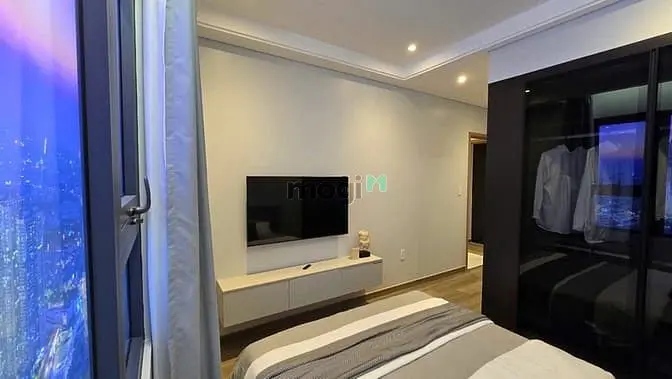 The Win City Long An: $1.X Tỷ/Căn. Cửa Ngõ Hcm