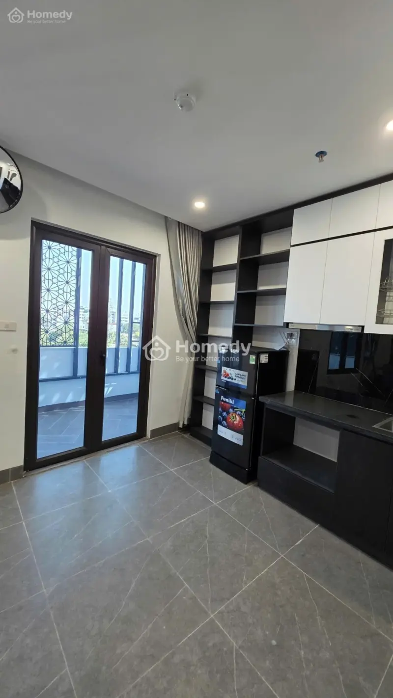 Bán Tòa Dòng Tiền Tại Đông Ngạc Bắc Từ Liêm Hà Nội Giá 34 Tỷ