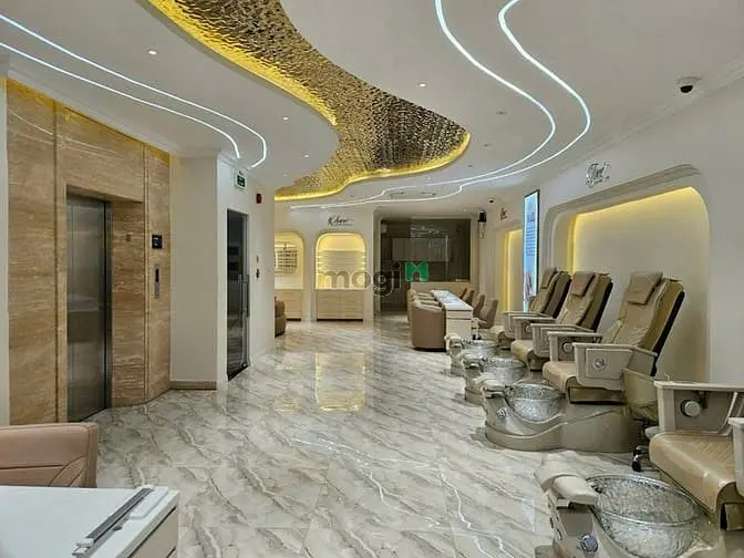 Toà Nhà Đầu Tư Giữ Tài Sản Có Dòng Tiền Tốt Đáng Mua Nhất Thị Trường