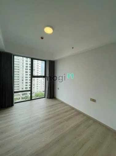 Căn Hộ 3Pn Ascentia Chỉ Có Giá 31 Triệu / Tháng. Nhà Đầy Đủ Nội Thất