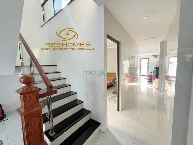 Cho Thuê Nhà 1T1L Gần Nhà Thờ Thuận Hoà, P.tân Phong Cũ Giá Rẻ