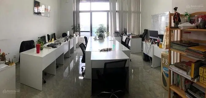 Cho Thuê Shophouse Midtown Phú Mỹ Hưng, 20 Triệu, 56M2