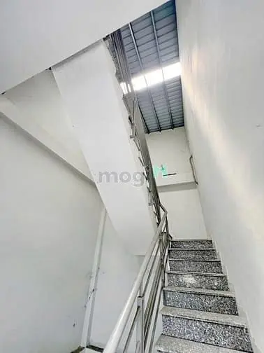 Căn Hộ Dịch Vụ 14 Phòng Tn 50Tr/Tháng Hẻm Xe Hơi Nguyễn Văn Quỳ, Q.7