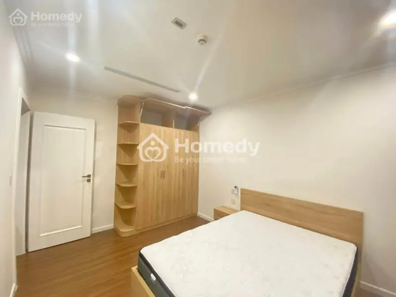 Chính Chủ - Bán Chung Cư H1 Lạc Long Quân - Xuân La - Tây Hồ