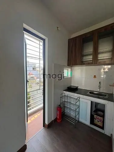 Cho Thuê Phòng Trọ, Nhà Trọ, Nhà Ở Đầy Đủ Nội Thất.