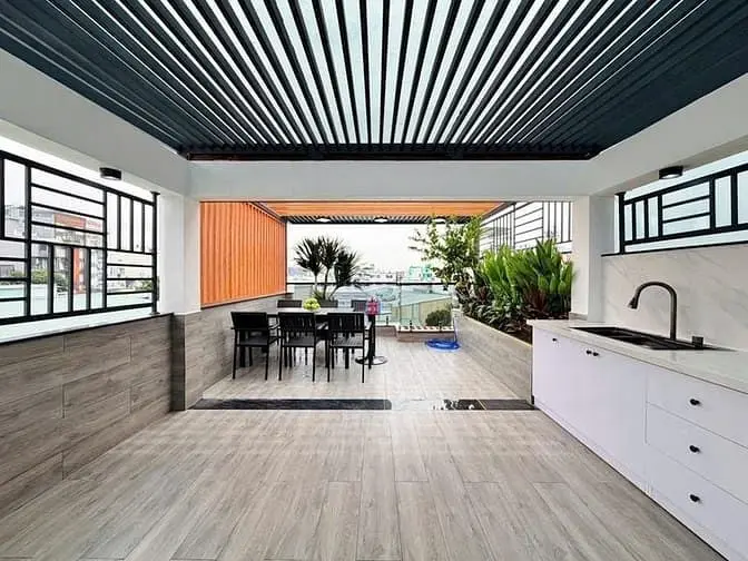 Bán Nhà Giá Mềm Nguyễn Kiệm, P9, Phú Nhuận, 4 Tỷ, Sổ Riêng, Tiện Ích