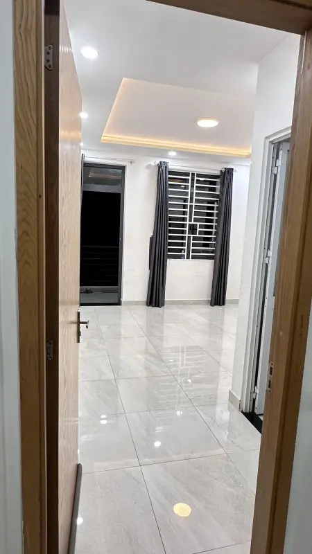 Phòng Trọ Chính Chủ Cho Thuê, Thoáng Mát, Yên Tĩnh