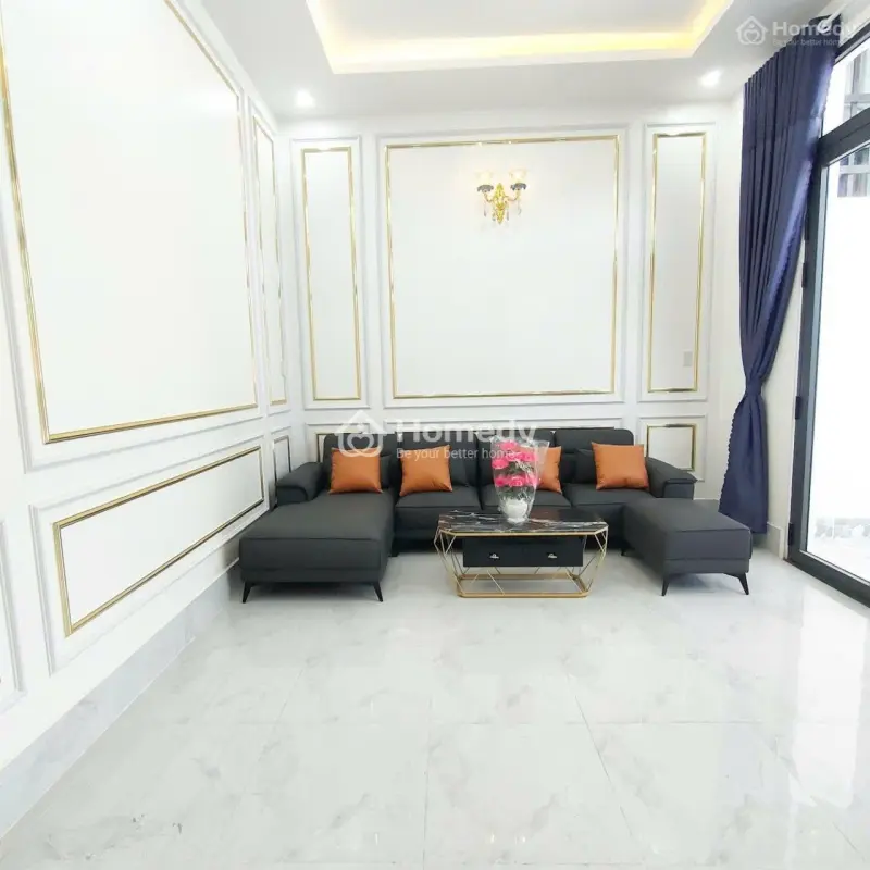 “Chính Chủ Kẹt Tiền Cần Bán Gấp, Giá Để Lại Thấp Ngay Thị Trấn Củ Chi Một Giá Một 900Tr"