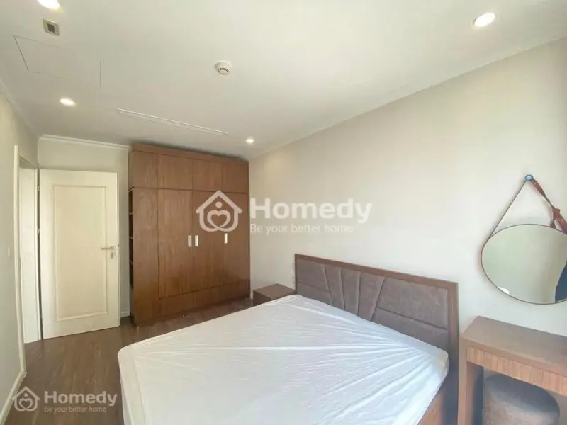 Chính Chủ - Bán Chung Cư H1 Lạc Long Quân - Xuân La - Tây Hồ